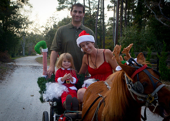 JWPhotography (19 of 22)