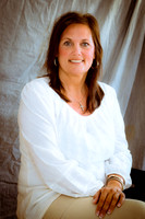 JWPhotography-3