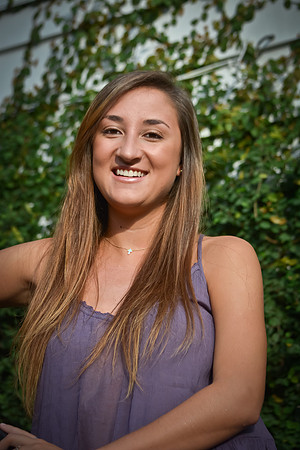 JWPhotography (40 of 58)