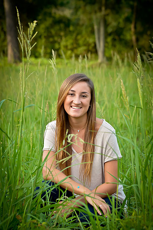 JWPhotography (58 of 58)