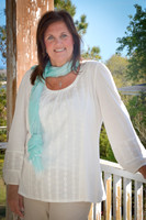 JWPhotography-16