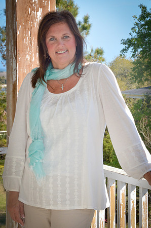 JWPhotography-16