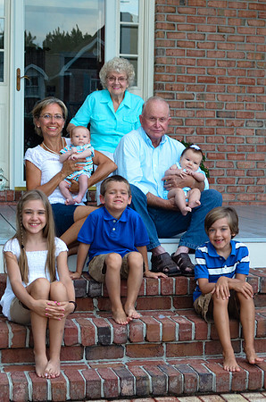 JWPJuly 31, 2012001-18