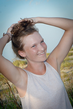 JWPhotography (34 of 88)