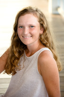 JWPhotography (9 of 88)