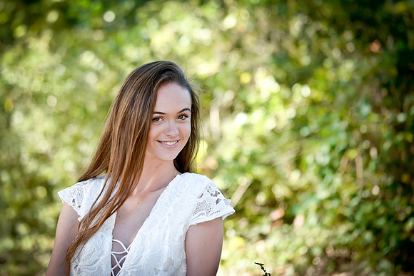 JWPhotography (36 of 61)