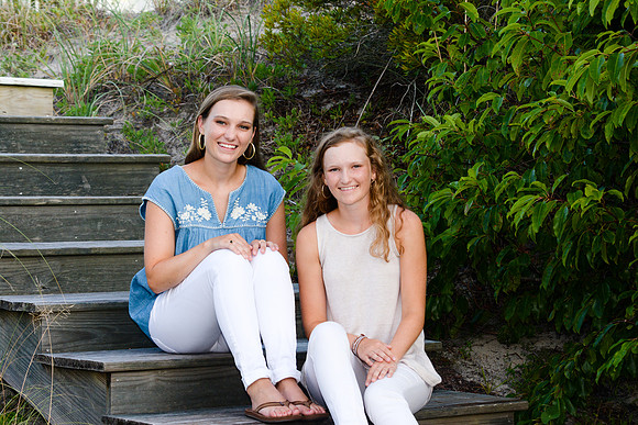 JWPhotography (20 of 88)