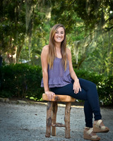 JWPhotography (16 of 58)