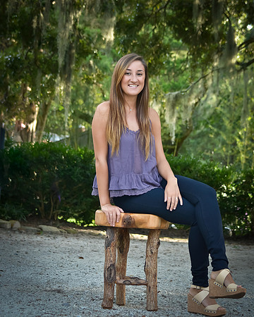 JWPhotography (16 of 58)