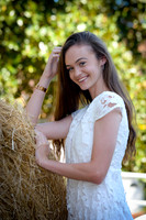 JWPhotography (21 of 61)