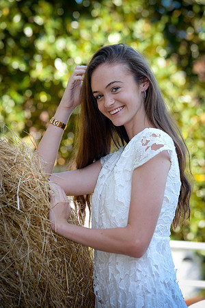 JWPhotography (21 of 61)