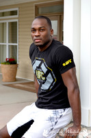 JWPhotography-012-2