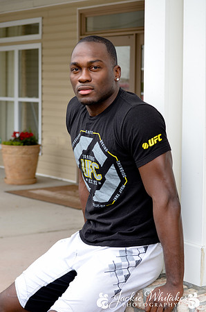 JWPhotography-012-2