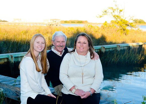 JWPhotography (29 of 39)