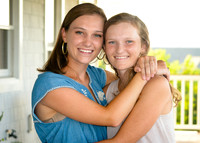 JWPhotography (4 of 88)