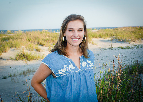 JWPhotography (38 of 88)