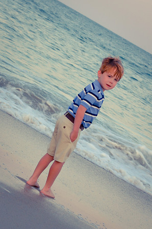 JWPhotography-46