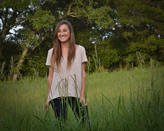 JWPhotography (53 of 58)