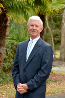 Bill Rivenbark
