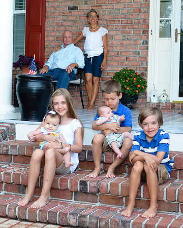 JWPJuly 31, 2012001-6