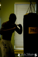 JWPhotography-033