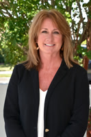 Wilmington Apartment Association