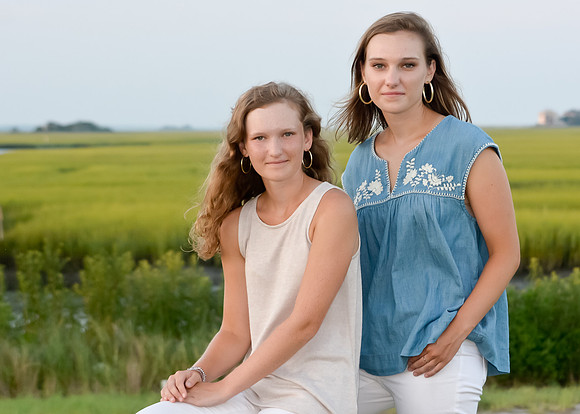 JWPhotography (78 of 88)