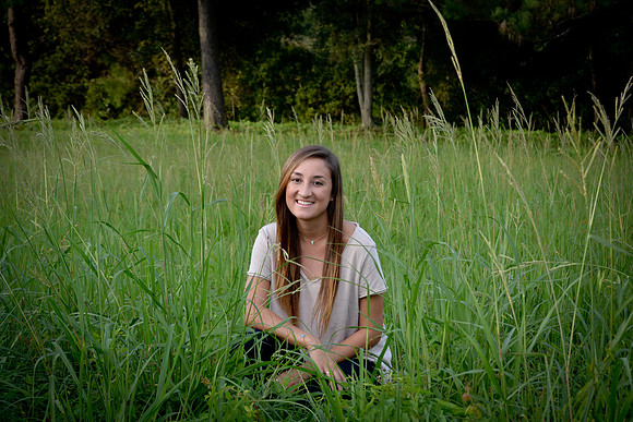 JWPhotography (56 of 58)
