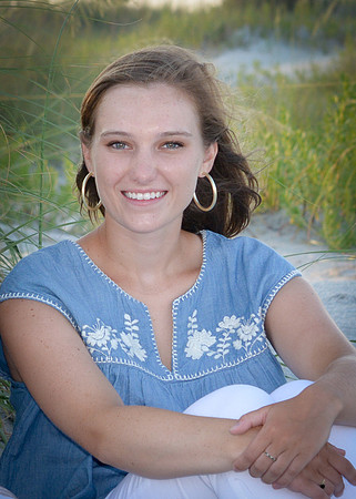JWPhotography (52 of 88)
