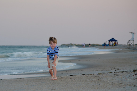 JWPhotography-42