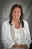 JWPhotography-5