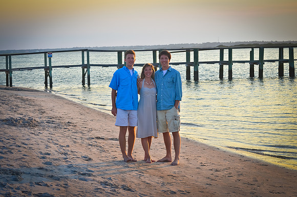 JWPhotography-37