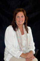 JWPhotography-6