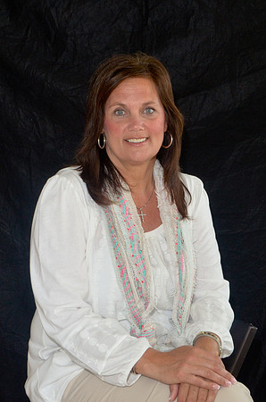 JWPhotography-6