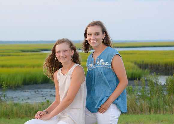 JWPhotography (77 of 88)