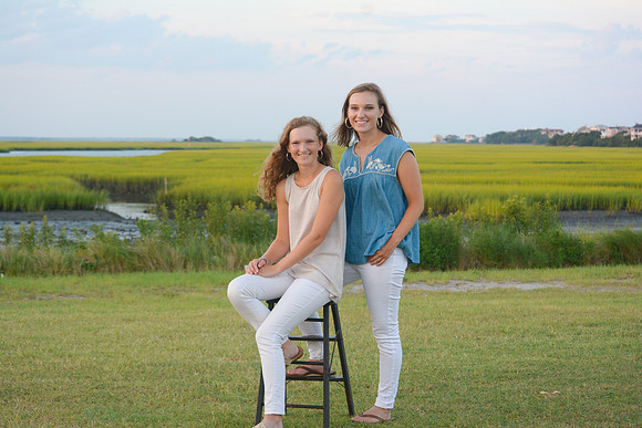 JWPhotography (79 of 88)