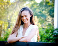 JWPhotography (27 of 61)