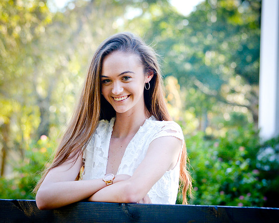 JWPhotography (27 of 61)