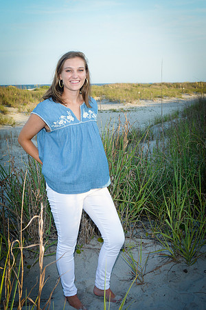 JWPhotography (37 of 88)