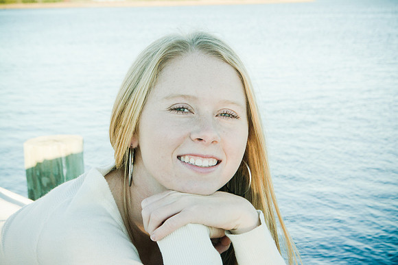 JWPhotography (21 of 39)