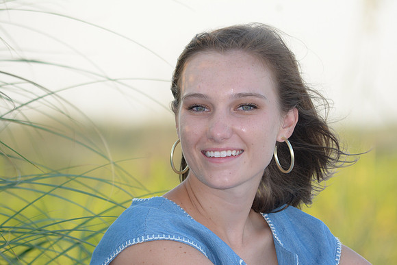 JWPhotography (47 of 88)