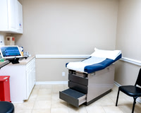 UNCW_PortCityUrgentCare