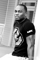 JWPhotography-011