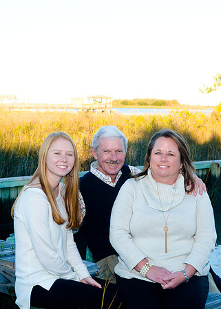 JWPhotography (28 of 39)
