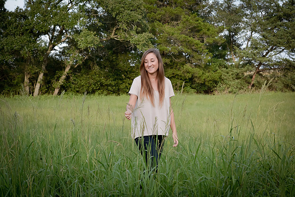 JWPhotography (51 of 58)