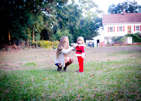 JWPhotography (1 of 22)