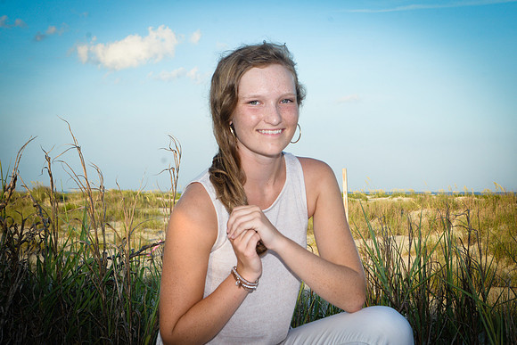 JWPhotography (36 of 88)