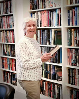 Ginny Bredeck