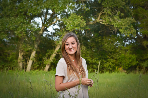 JWPhotography (54 of 58)