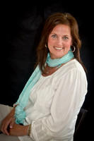 JWPhotography-13